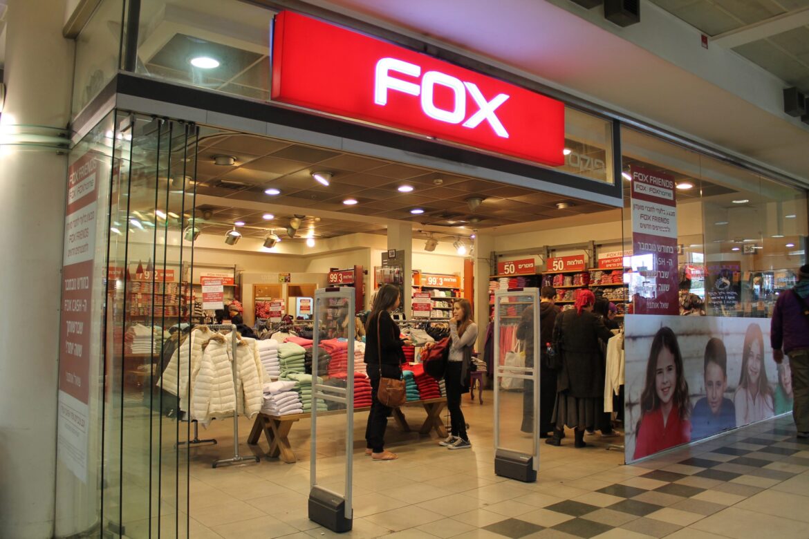 Fox_shop