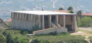 Shilo_centr_synagogue