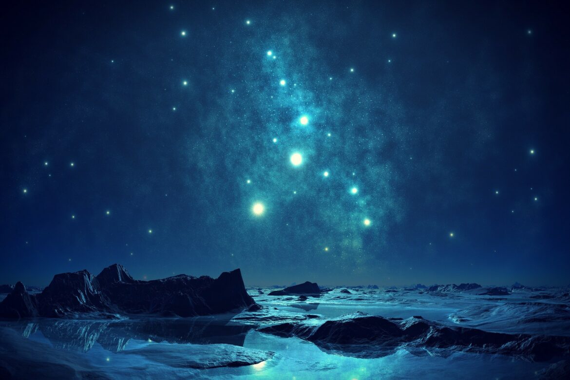 blue-g1544a2c4d_1920