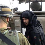 Second Jerusalem Terrorist Attack