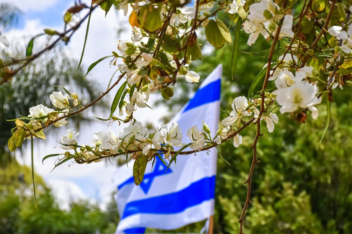 israeli-flag-4404258_1920