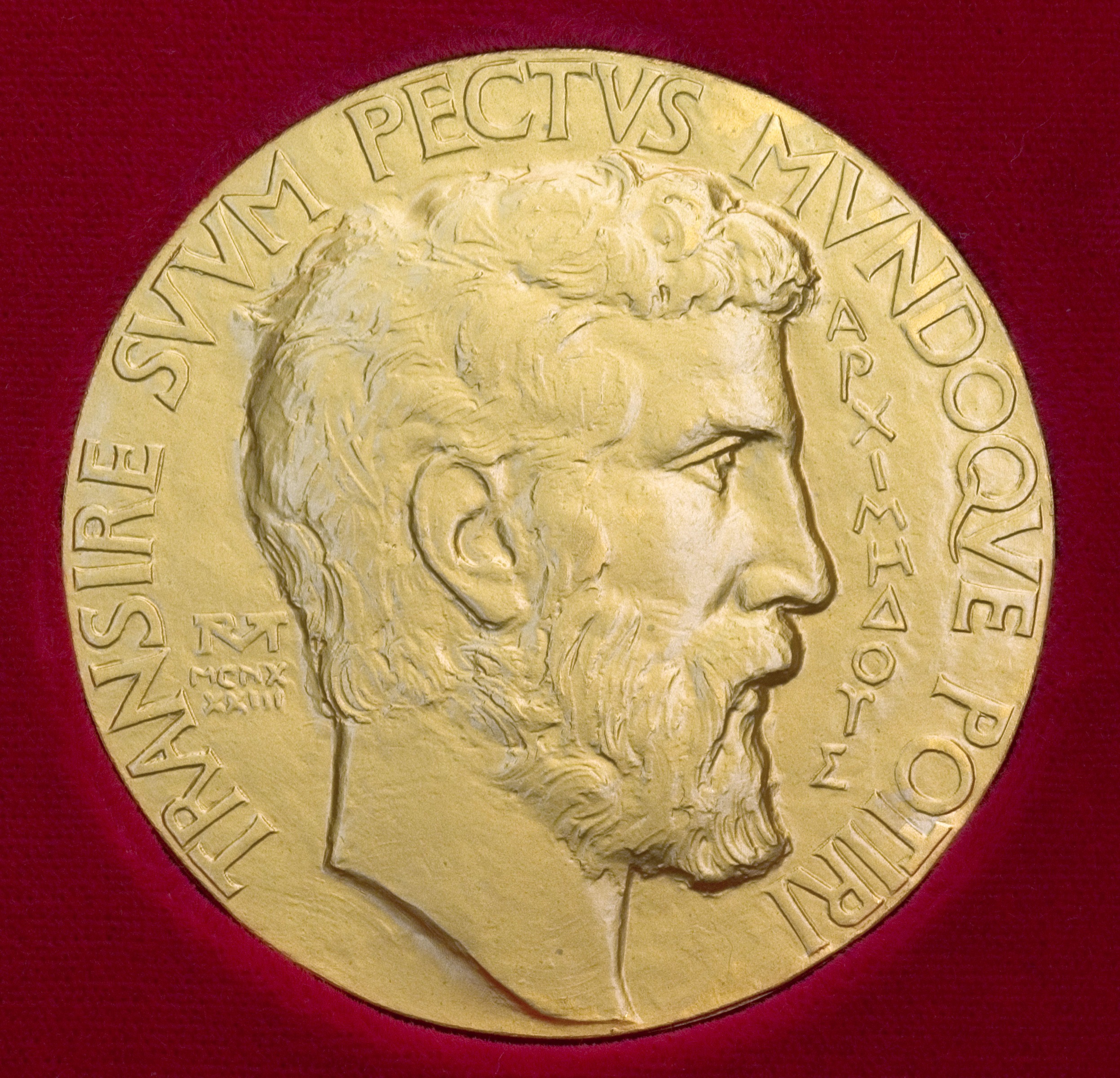 IMU Announced Fields Medal Awardees, 2022