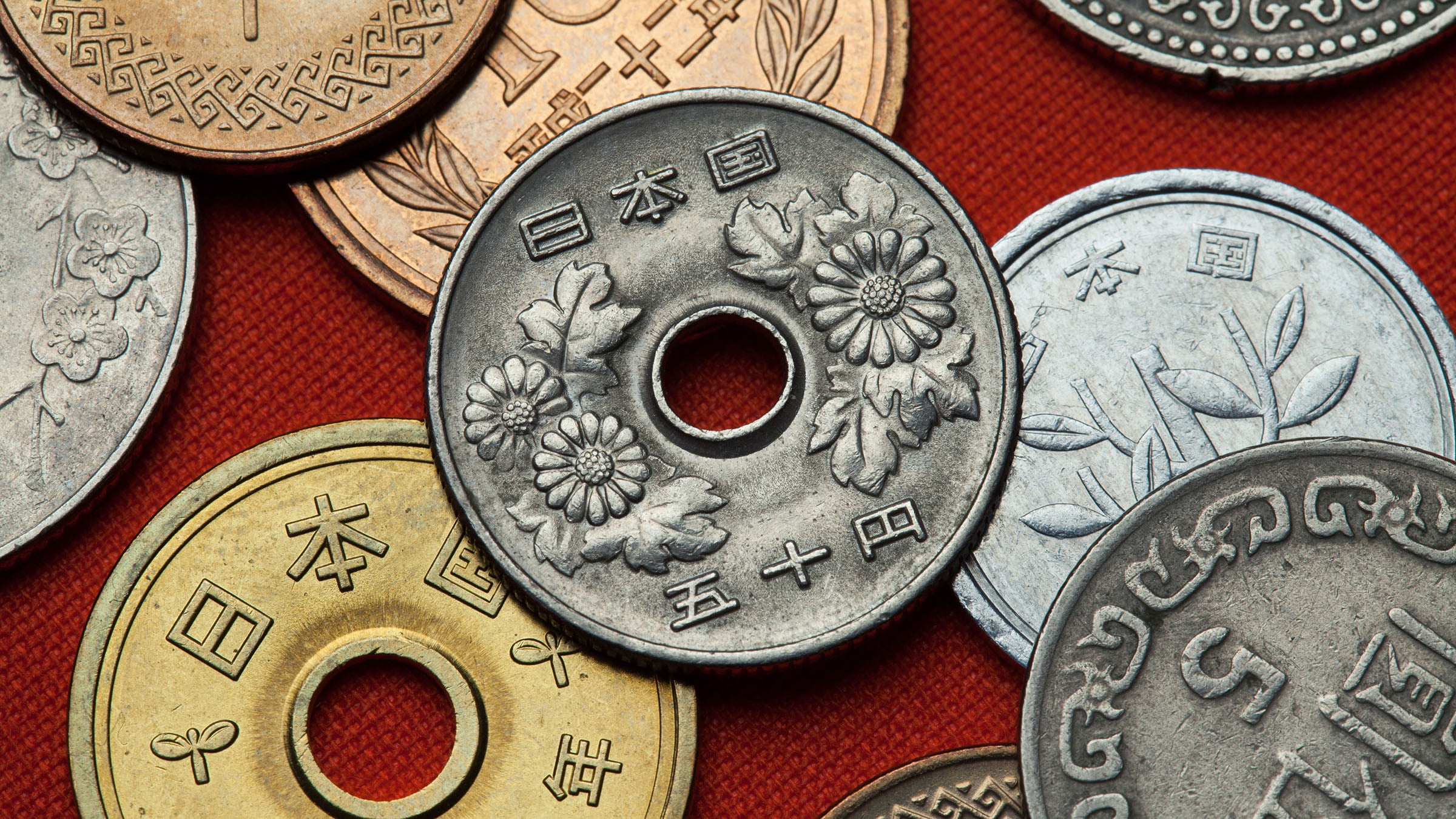 Japan Forecasts Inflation
