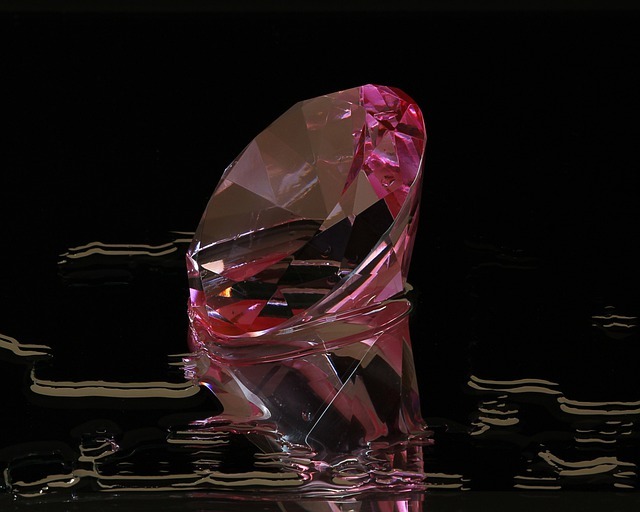 Largest Gemstone In Central Africa