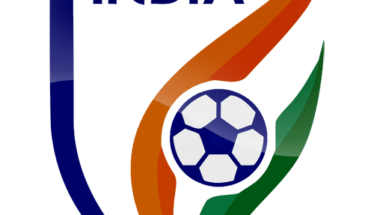 OBJECT SYMBOL