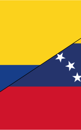 OBJECT FLAG