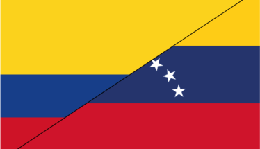 OBJECT FLAG
