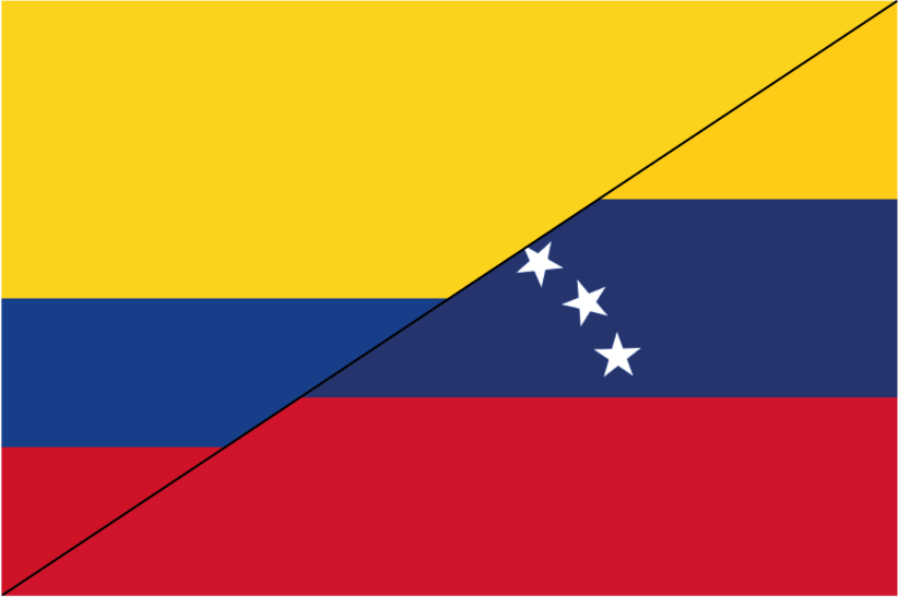 OBJECT FLAG