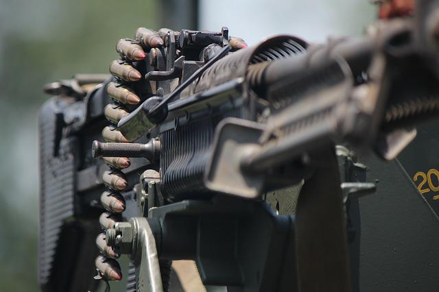 Senior Ukrainian intelligence official found dead at home