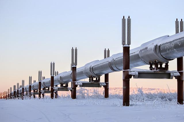 INDUSTRY PIPELINE