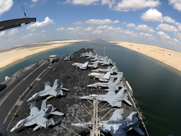 WAR TRANSPORT PLANES