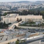 Israel Appeals To World Jewry