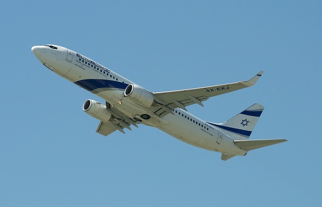 China Launches Home Built Passenger Plane