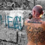 European Antisemitic Attacks Continue To Rise