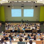 University Jewish Academics Threatened With Expulsion