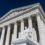 Supreme Court Rules Against Pro BDS Campaigners