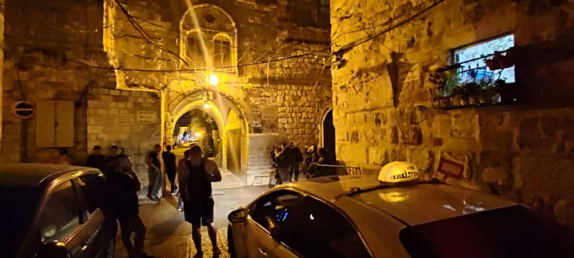 PHOTO-2023-09-04-20-54-08