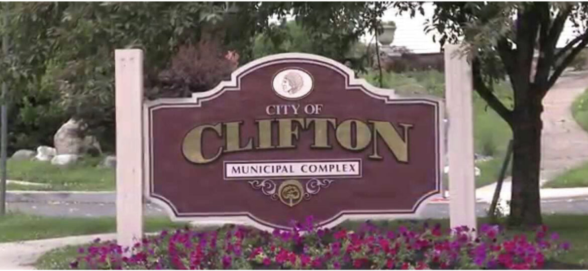 IMG_5691 Clifton New Jersey