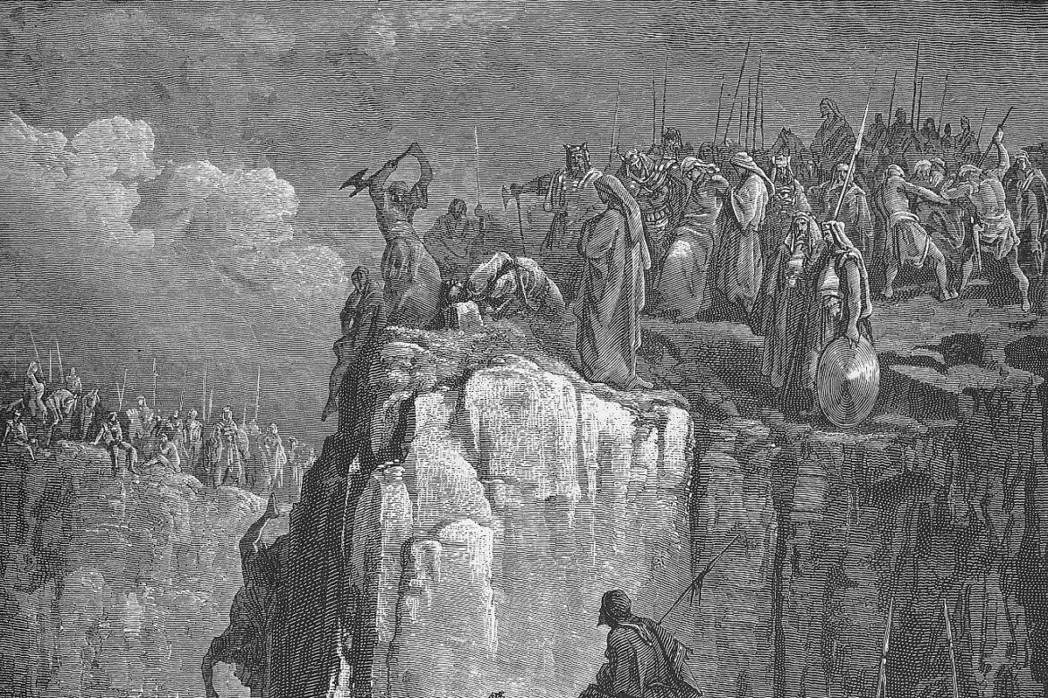 090.The_Prophets_of_Baal_Are_Slaughtered-scaled-e1709061815410-1320×880