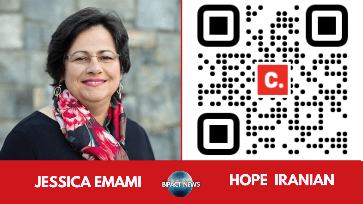 IMG_8917 Jessica Hope