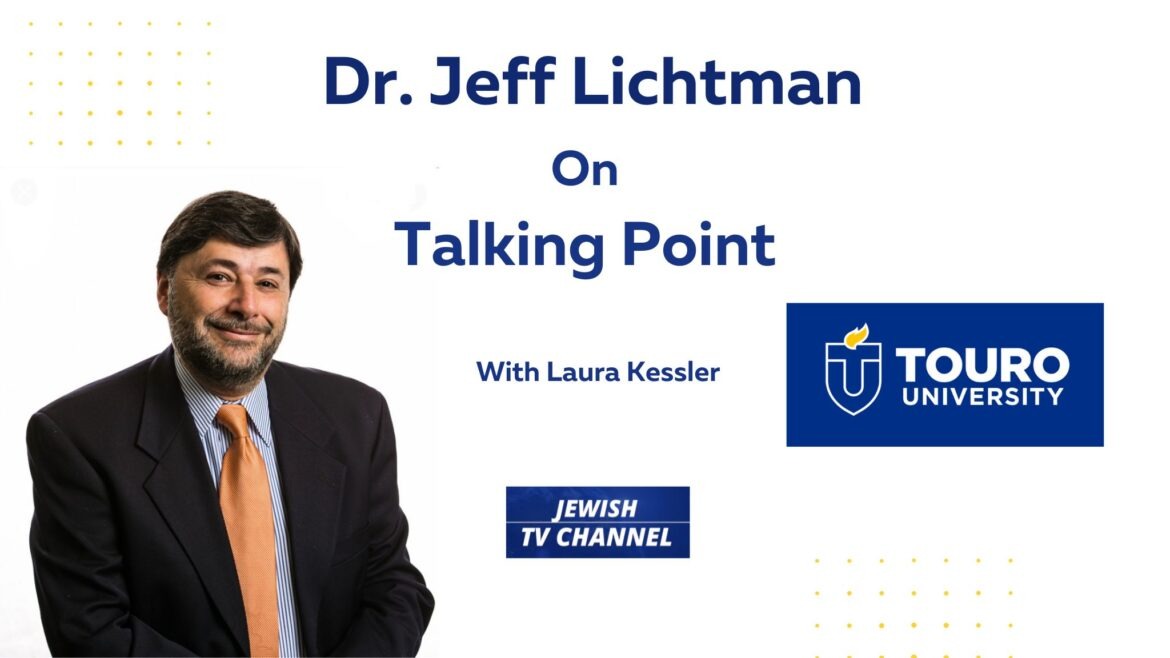 RECTANGLE PROMOS – 1