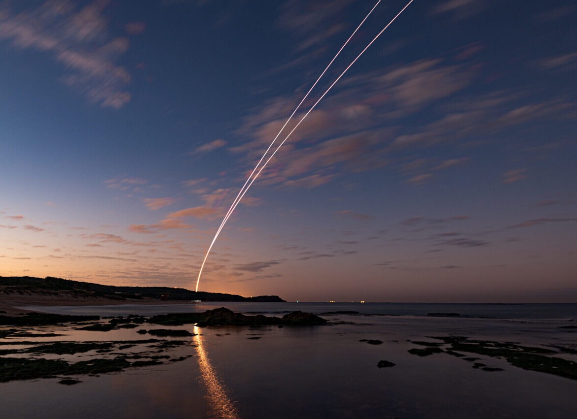 arrow3-scaled-e1642516206598