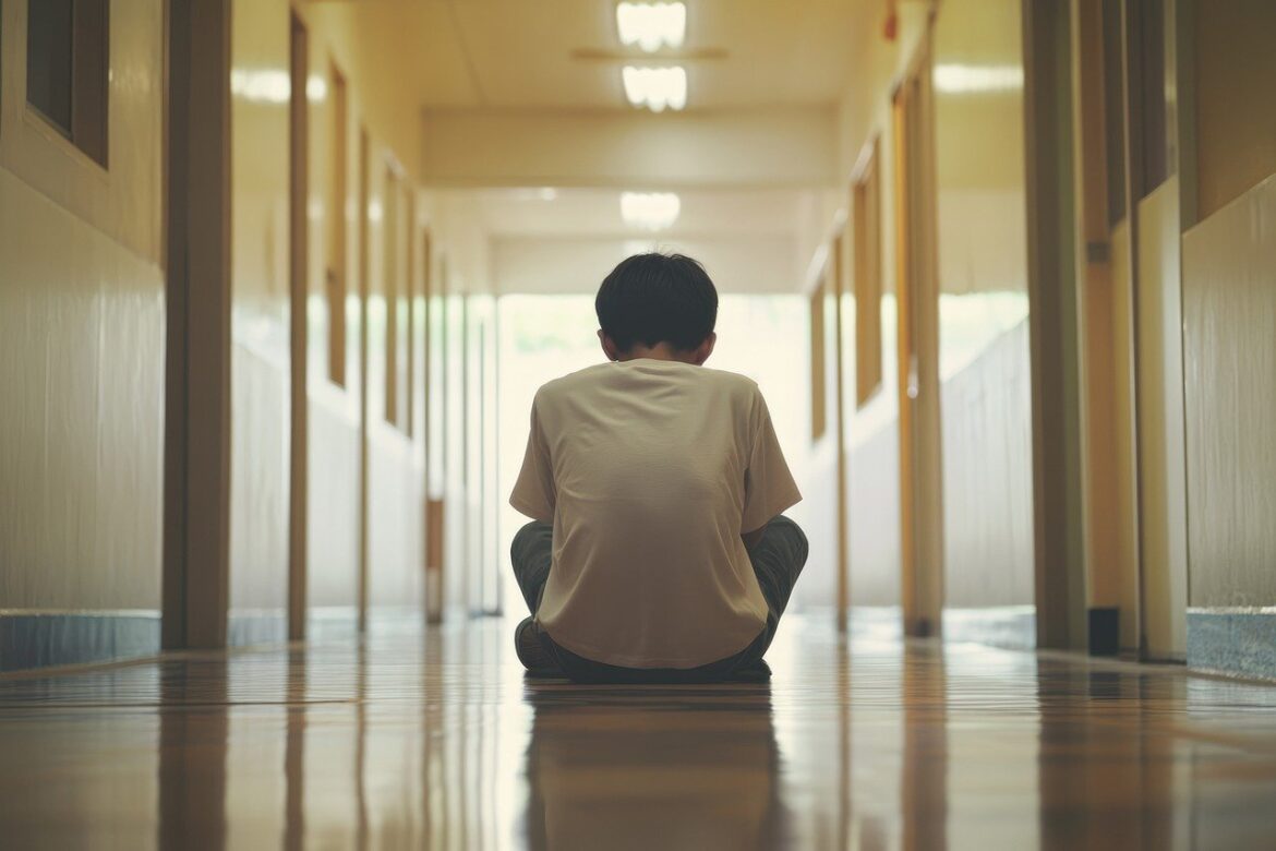 school-bullying-9060270_1280