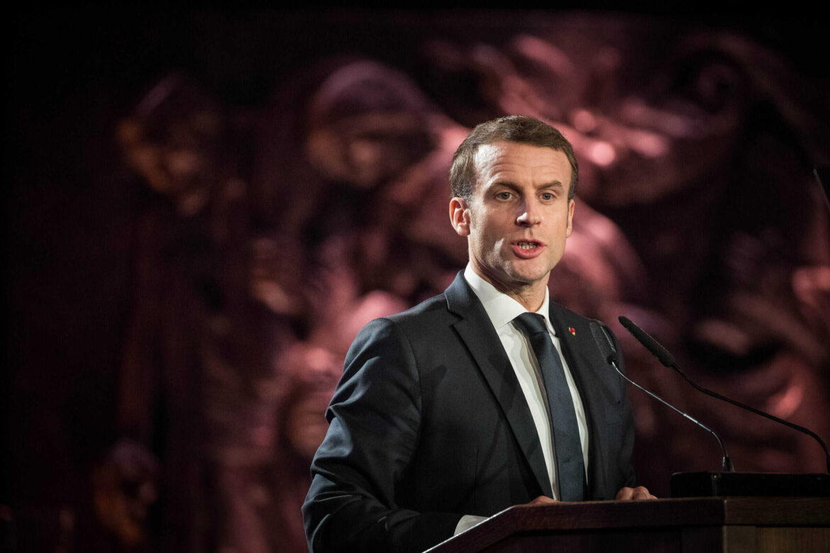 Emmanuel-Macron-France-scaled