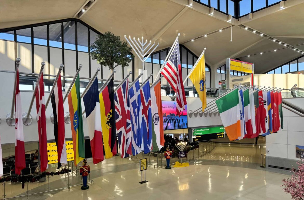 Newark-International-Airport-New-Jersey-scaled