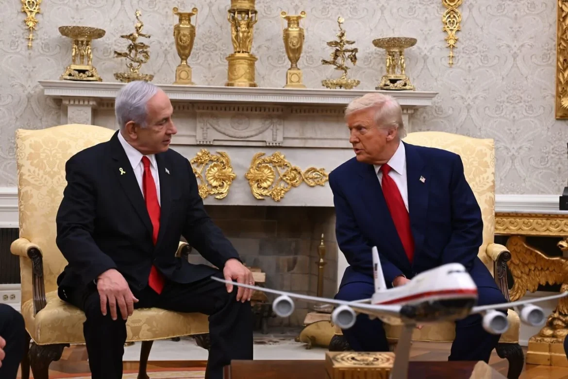 PMPOTUSOvalOffice2-1320×880