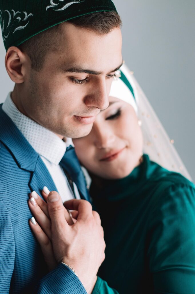 Sexual Orientation and the Myth of Immutability