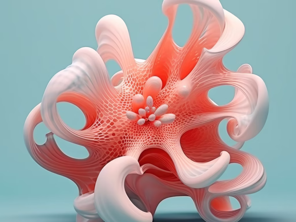 Understanding Barriers to Heterosexual Attraction and Romantic Interest