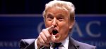 PEOPLE TRUMP