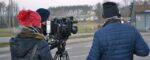 PEOPLE FILM CREW