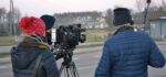 PEOPLE FILM CREW