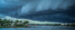 DISASTER STORM